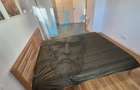 Apartament 2 Camere Stefan cel Mare Central Address Bucuresti - 13