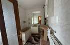 Casa, D+P+1+M , 240 mp, Cartier Valea Rosie, Zona Liceul Traian Vuia - 14