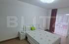 Apartament mobilat si utilat, incalzire in pardoseala, lift, parcare, Oncos Park - 8