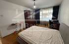 Apartament 2 camere, 62 mp, decomandat, Zona UMFST - 2