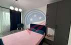Apartament 4 camere/ de inchiriat/Onioptic/ Craiova/Ultracentral - 5