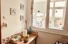 DE INCHIRIAT | APARTAMENT 2 CAMERE | DOMENII - 6
