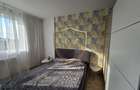 Studio | Centrala proprie | Loc de parcare | Aparatorii Patriei - 3