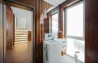 Vilă premium zona dealuri situata pe Str. Caișilor - 45