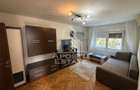 Apartament cu 3 camere,2 bai de vanzare,zona Olimpia-Stadion,Timisoara - 7