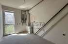 Apartament 2 camere decomandate in imobil nou cu gradina 115 mp! - 4