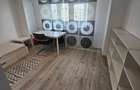 Apartament 3 camere | Bulevardul Decebal | 89 mp | Renovat | Mobilat complet - 5