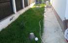 DE VANZARE VILA DANTELEI - DRUMUL TABEREI - PRELUNGIREA GHENCEA MOBILATA - 2