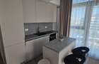 REA1028952 Apartament 3 Camere Upsite l Complet Mobilat - 9