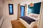 2 CAMERE | AVIATIEI | BANEASA | HERASTRAU | PARCARE | PET FRIENDLY | - 4