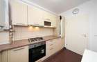 Inchiriere apartament 2 camere,Avantgarden,mobilat utilat,insorit - 13