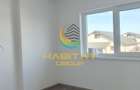 Casa 4 camere,  P+1 Teren 446 mp Mutare imediata Comision0% - 10