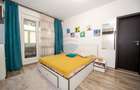 Apartament 3 camere de vanzare I loc de parcare I Rahova - 3