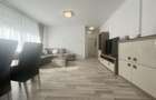 Apartament tip penthouse, zona Sud Plaza - 4