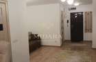 Garsonieră - Dristor | Etaj 2 | Metrou la 1 minut | 400€/lună - 18