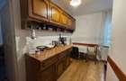 Apartament 1 camera, decomandat mobilat utilat, zona USAMV - Izlazului - 5