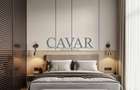 Alege Inteligent. Alege calitatea fara compromis Cavar Residence - 6