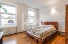Apartament cu farmec în inima Brasovului - Str De Mijloc 97 - 5