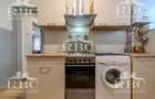 Apartament 2 camere Aleea Micus - 1