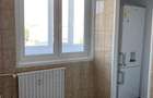 Inchiriere apartament 2 camere balcon generos Obor piata metrou - 10