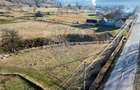 Teren de vanzare  Vatra Moldovitei BUCOVINA - 18