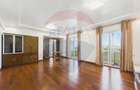 Apartament cu 3 camere premium | Cosmopolis Faza 1 | Parcare inclusa - 1