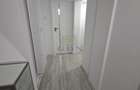 Închiriere – Apartament Elegant 3 Camere, Cămară, Pivniță – Terezian - 2