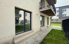 3 camere | 9 min metrou | gradina | mutare rapida - 3