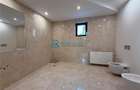 Royal Imobiliare - Vanzare Vila zona Paulesti - 25