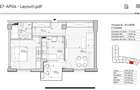2 Camere parcare extra Lake House Metrou Petrache Poenaru Grozavesti - 1