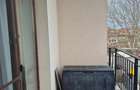 Giroc | 3 Camere | Mobilat si Utilat Complet | Loc de parcare - 15