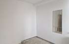 Apartament 3 camere, 90 mp, Centrul Civic Brasov, potential de renovare. - 5