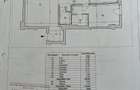 Apartament 4 camere, finisaje premium, parcare, boxa, Herastrau - 12