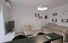 Apartament 2 camere în imobil nou la intrare în Giroc! - 17