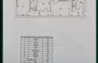 Apartament 3 Camere Tatarasi - 1