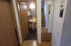Apartament 3 Camere | Tei | Grigore Moisil | Barbu Vacarescu - 15