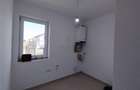 DUPLEX SPATIOS - ZONA CENTRALA - BALCON