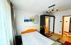Inchiriere Apartament 2 Camere  Zona Victoriei  Renovat Recent - 3