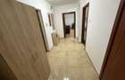 AP. 2 CAMERE- DOAMNA GHICA, BLOC REABILITAT, MOBILAT, COMIS 0% - 12