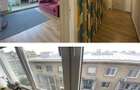 Apartament 3 camere vânzare Unirii-Natiunile Unite - 2