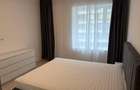 Apartament 2 Camere Ackent City | Bloc Nou | Centrala Proprie| Loc de Parcare - 4