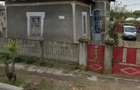 Vând proprietate cu teren de 1.840 mp Golenți, Dolj - 2