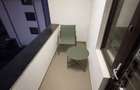 APARTAMENT 3 CAMERA CRAIOVA, Aleea 4 - 6