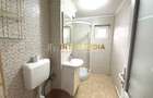 Apartament | 2 Camere | 51 mp | CETATE-PIATA | Bucatarie Mare | Finisat | Utilat - 10