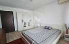3 Camere -Bulevardul Unirii - 15