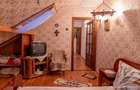 Zorilor 210. Casa ta, langa Judecatorie - 14