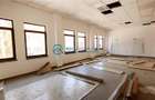 Royal Imobiliare - Inchiriere cladire birouri zona Ultracentral - 3