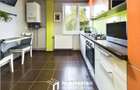 Apartament 2 camere, primitor, la doar 5 minute de Piața  Victoriei - 17