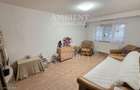 Apartament cu 3 camere, parter, mobilat și utilat, VASLUI - zona CARTIER; - 2