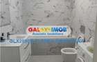 Prima inchiriere - studio pet friendly - Greeenfield Residence - 5
